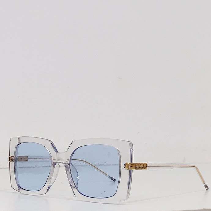 Picture of Thom Browne Sunglasses _SKUfw51873307fw